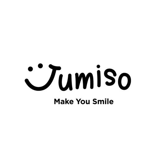 Jumiso – MIRUSKINCARE