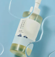 1025 Dokdo Cleansing Oil