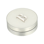 Covericious Ultimate White Cushion