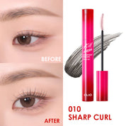 Kill Lash Superproof Mascara 010 Sharp Curl