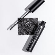 Honest Black Eyelash Serum