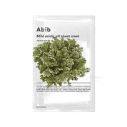 Mild Acidic pH Sheet Mask (1ш)