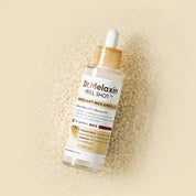 Peel Shot Glow White Rice Peeling Ampoule