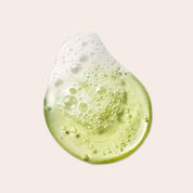 Rosemary Relief Gel Cleanser