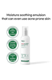 R.E.D Blemish Clear Soothing Emulsion