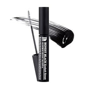 Honest Black Eyelash Serum