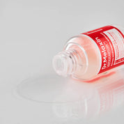 Astaxanthin Anti-Wrinkle & Whitening Ampoule