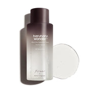 Black Rice Hyaluronic Toner For Sensitive Skin