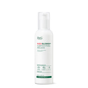 R.E.D Blemish Clear Soothing Emulsion