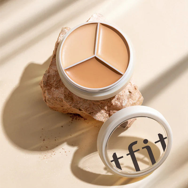 Cover Up Pro Concealer