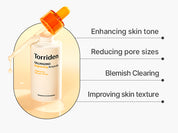 CELLMAZING Vita C Brightening Ampoule