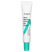 Vita A Bakuchiol Firming Eye Cream