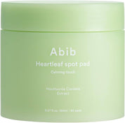 Heartleaf Spot Pad Calming Touch (80ш)