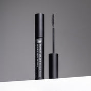 Honest Black Eyelash Serum