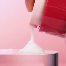 Plum Peptide Booster 2000s