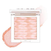 Prism Highlighter