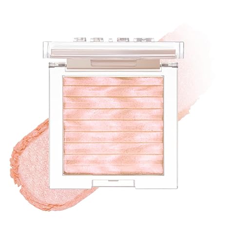 Prism Highlighter