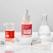 Astaxanthin Anti-Wrinkle & Whitening Ampoule