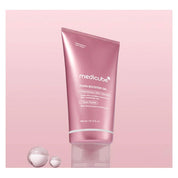 PDRN Booster Gel