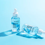 Hyaluronic Glow Revive Serum