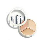 Cover Up Pro Concealer