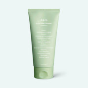 Acne Foam Cleanser Heartleaf
