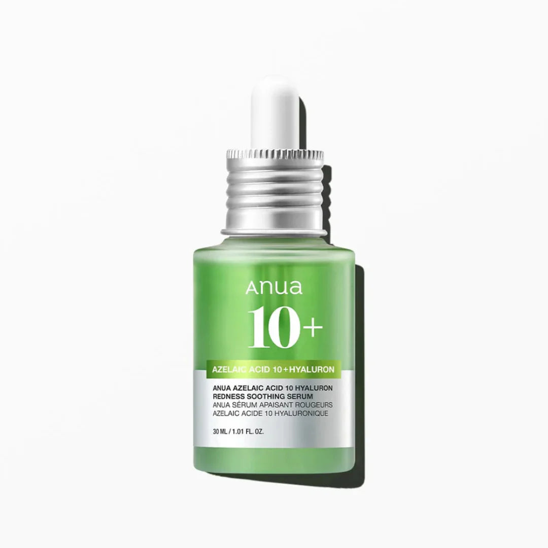 AzelaicAcid10HyaluronRednessSoothingSerum1.webp