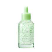 Heartleaf TECA Capsule Serum Calming Drop
