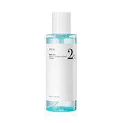 BHA 2% Gentle Exfoliating Toner
