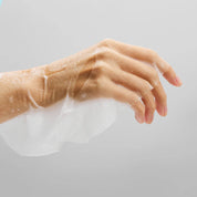 BP Pore Clear Facial Masks