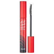 Kill Lash Super Proof Mascara
