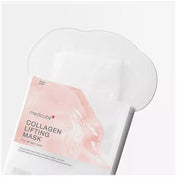 Collagen Lifting Mask