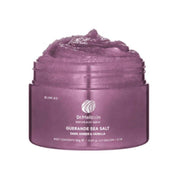 Guerande Sea Salt Perfume Body Scrub