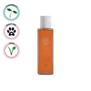 Kombu Balancing Ampoule Toner