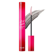 Kill Lash Superproof Mascara 010 Sharp Curl
