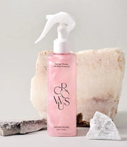 Damage Therapy No-wash Treatment EX