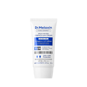 Hydro Ceramic Waterfull Essence Sunscreen