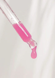 PDRN Pink Peptide Serum