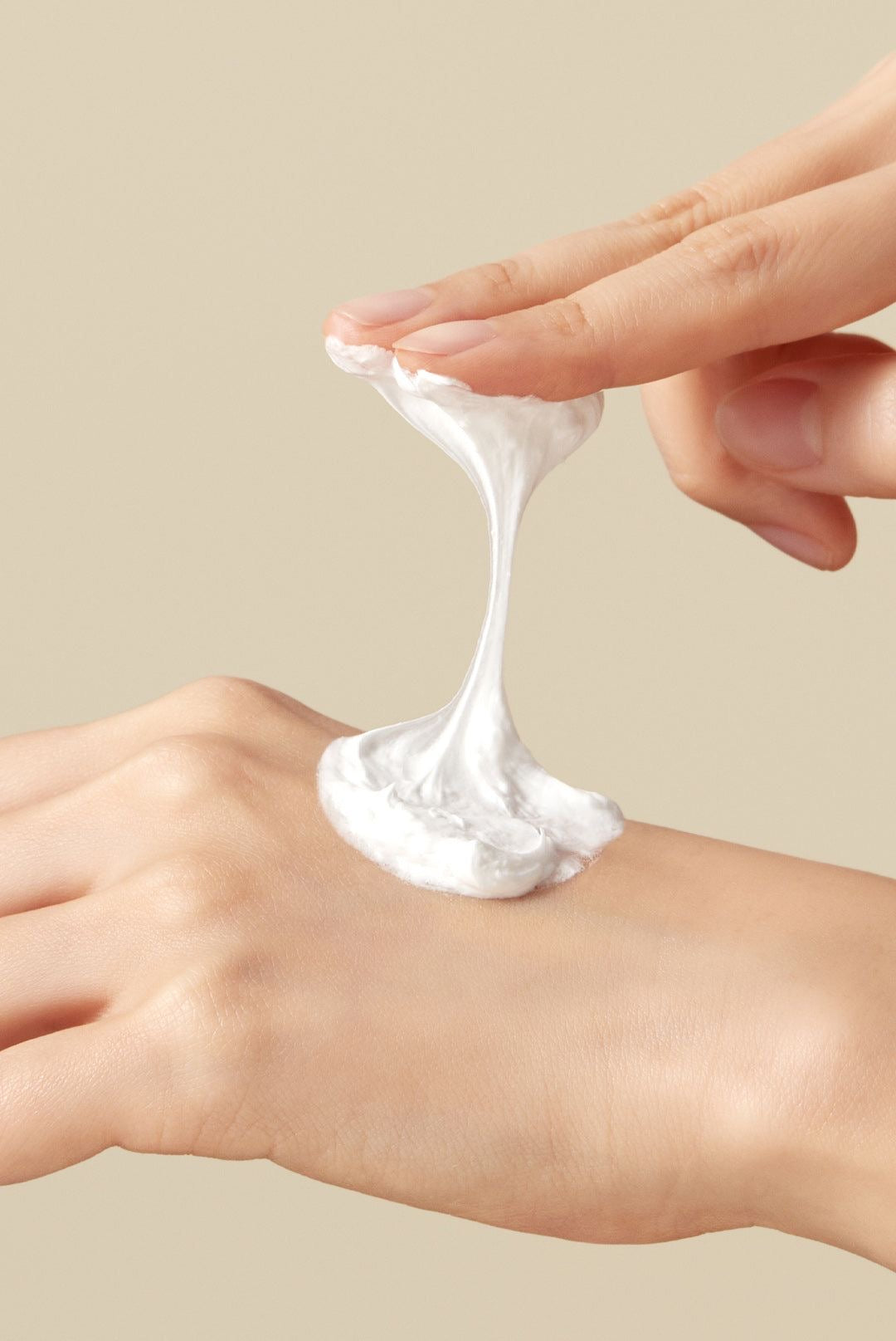 Rice Mucin Cleanser