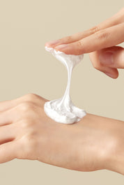 Rice Mucin Cleanser