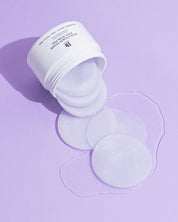 Guava 70 Skin Toner Face Mask Pad 210ml (70pads)