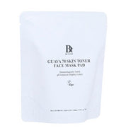 Guava 70 Skin Toner Face Mask Pad REFILL (70pads)