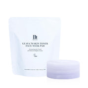Guava 70 Skin Toner Face Mask Pad REFILL (70pads)