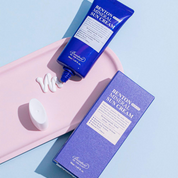 Skin Fit Mineral Sun Cream (SPF50 / PA++++)