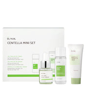 Centella Mini Set