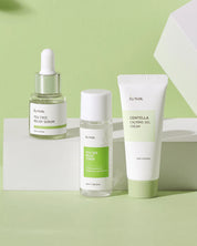 Centella Mini Set