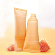 Glutathiosome CC Sunscreen Toning Tube