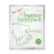 Dry Essence Hand Pack 2sheet