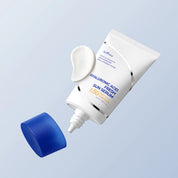 Hyaluronic Acid Fresh Sun Serum
