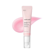 Pdrn Pink Peptide Eye Cream